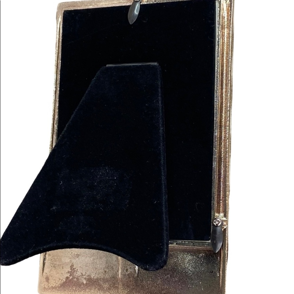 Ashley Manor Picture Frame - Picture 7 of 11